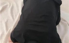 【狐妹】刑虐修理大肥狗