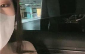 【禾未】圈内真实极贱绿帽狗采访调