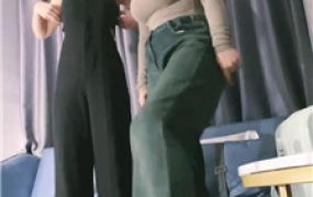 【榕S】双S-重刑-鞭打踩踏踢踹【双视角版】