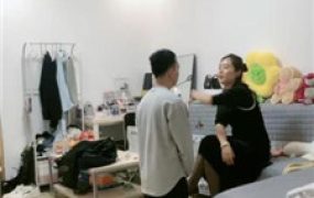 【嘉文】教不懂规矩的狗后赏赐圣水