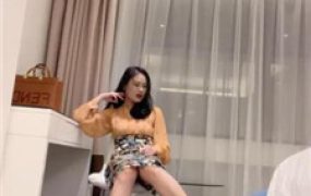 【盖洛】物化训狗-活体除臭器