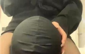 【宝爷】骑脖/抽耳光/吃口水/腿绞窒息/高跟踩乳