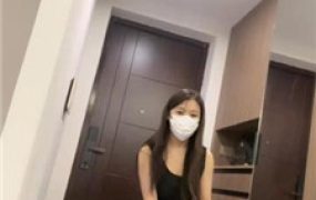 【汐言】犬化奴伺候主人下班-赏赐圣水