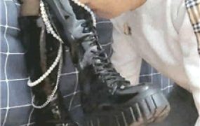 【刘二狗】实录-开发会所技师做S调