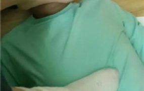 【酱酱果】姐妹花首调猥琐邻居【完整版】