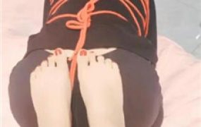 【琪琪】双S-家奴伺候姐妹花【双视角版】