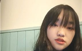 【晏青】十字架固定鞭打sp/跪舔黑丝脚