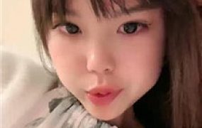 【厌厌】洛丽塔S-喂口水/清理脏空军一号白袜/强制喂食