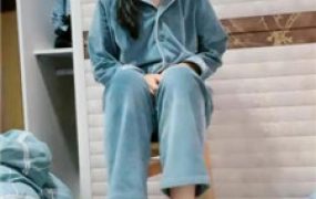 【九蛇大大】脏拖鞋踩狗/腿绞窒息/掐乳