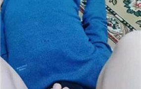 【西安欣】伺候沐足恋足调