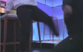 【鱼糯糯】双S歌厅调【双视角版】