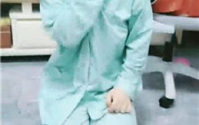 【慕田夫妻】不听话的狗要绑起来虐