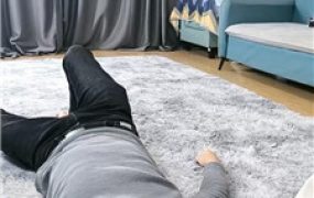 【梓S】口水酸奶吐满脸/人体坐垫