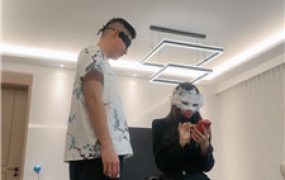 【妆主大大】狠虐偷谈恋爱的狗弟弟