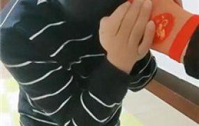 【广东迪迪】双S-高跟踩狗爪/原味脚捂脸【双视角版】