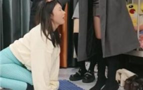 【尤物大大】3S超强群虐母畜霸凌羞辱-奴下奴【三视角完整版】