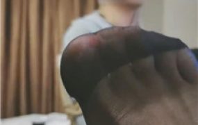 【小妈咪】五花大绑囚禁家奴