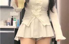 【伊诺】母畜-踩踏食物喂食-赏赐圣水