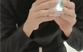 【小殿下】人体烟灰缸/长靴踩狗头/赏赐圣水