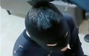 【九莲】双S-短靴运动鞋踩脚垫