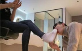 【魅儿】鞋底清理器-小白鞋高跟鞋