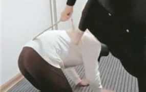 【朱迪】御姐S-喂口水/sp/骑马