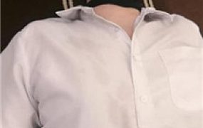 【琪琪大人】模特S-黑丝脚踩踏/鞭打/腿绞/脚插嘴