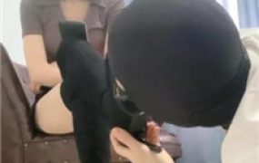 【成都DS】跪舔长靴原味脚