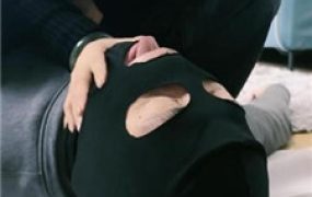 【冰爷】强制圣水/近距离吃脚