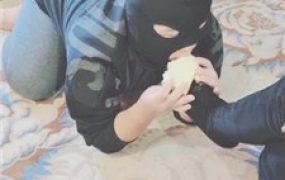 【美容院S】双S-叼丝袜/跪舔脏高跟/骑马/长靴踩踏