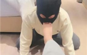 【乔妹】学生素人小姐姐首调