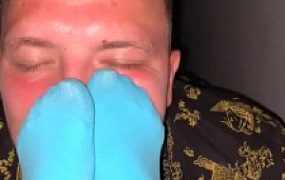 第二季俄罗斯00后小姐姐臭袜脏鞋恋足站+绞杀站双站官网视频