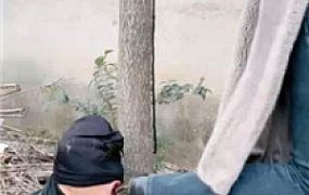 【沅芷大人】腹部痛击/到吐