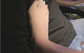 【禾未】训练相亲对象成为奴才-原味船袜内裤