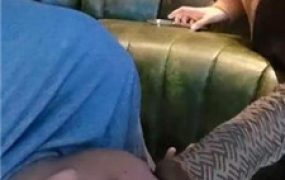 【沐子】双S-KTV-臭脚丫辱贱奴