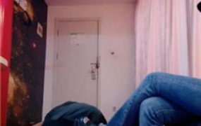 【不期而遇】凳脚碾压狗爪/刑具虐打/脏鞋蹂躏