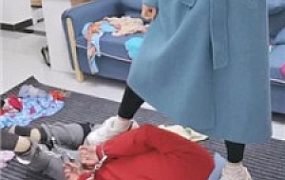 【朱迪女王】刑讯逼供偷原味的狗【下】双视角版