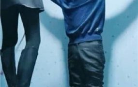 【软糖】吊绑贱奴-重度鞭打/骑脖骑马