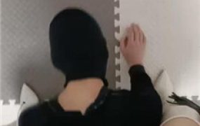 【平凡】舔鞋舔脚/口水耳光/鞭打/长靴深喉/骑马转胯/踩狗爪