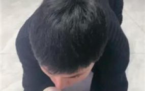 【樱木花椒】调00后小笨狗-手脚耳光/踢裆恋足