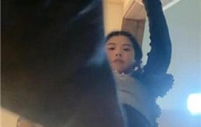 【伊诺】重口-超强呕吐物喂食-拉丝口水