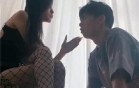 【莫吉托】重度sp/碾压踩狗头/滴蜡