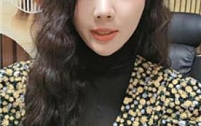 【木子大大】按摩店技师S-顾客轻度恋足