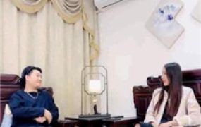 【倪梵】双S-带素人闺蜜虐抖M经理