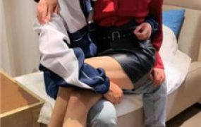 【爱丽丝】恶毒继母S-蹂躏惩罚狗儿子【完整版】