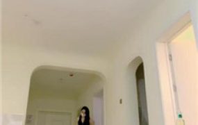 【茹雪】母畜-骑马爬行/转胯/鞋尖插嘴/舔脏鞋