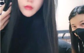 【维妮】母畜-奴下奴-狗笼囚禁/转胯骑马/品尝裸足