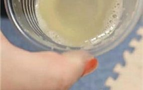 【木子大大】转胯爬行/长靴跪舔/品尝圣水/喂口水