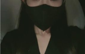 【菜小心】开发代驾小哥闻舔黑丝jio