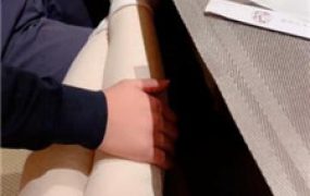 【苒溪】日料店白袜脚玩对象